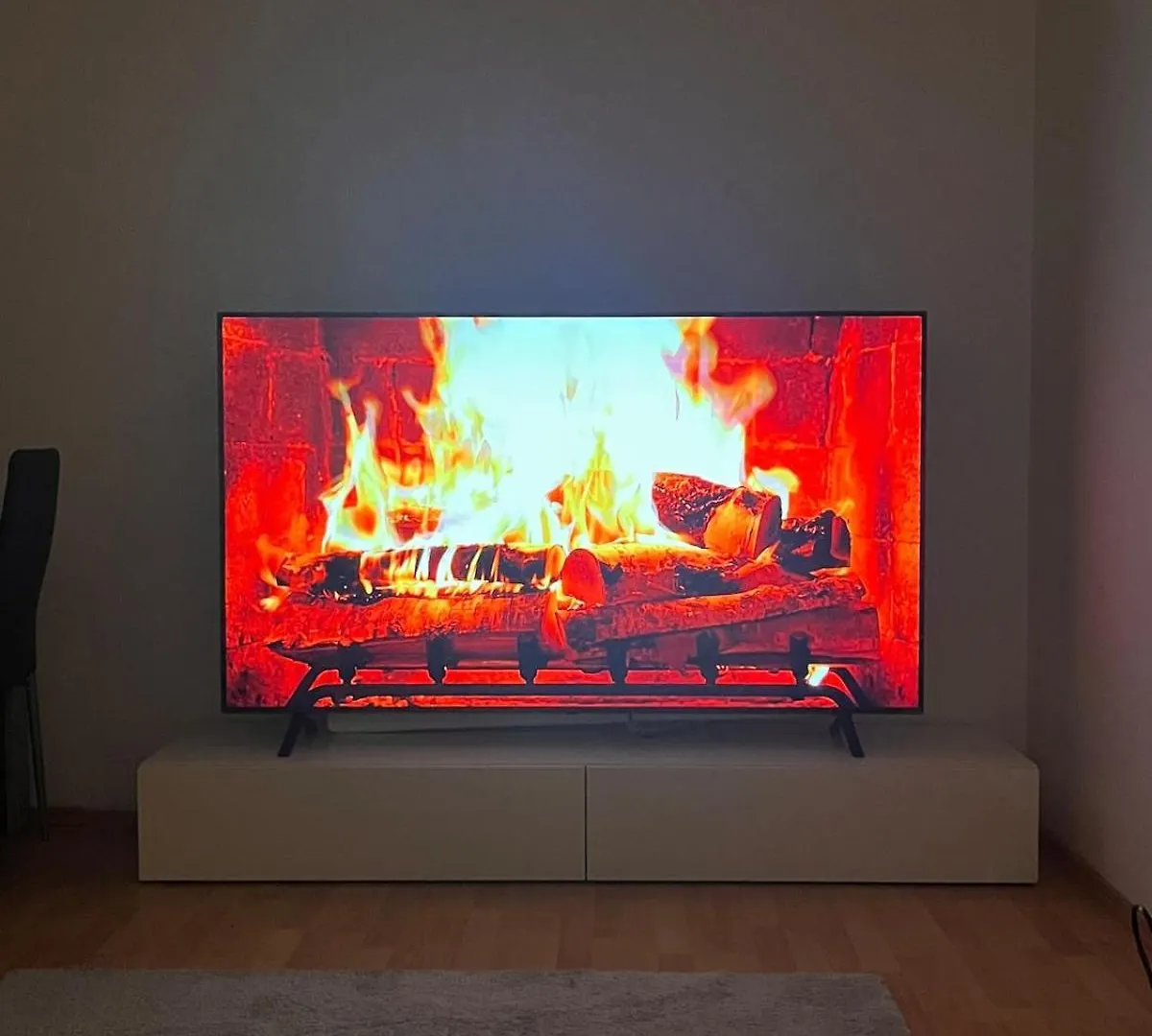 Cozy & Central 75 Tv Near Mercedes Museum, Stadium Štutgart 0*,  Německo