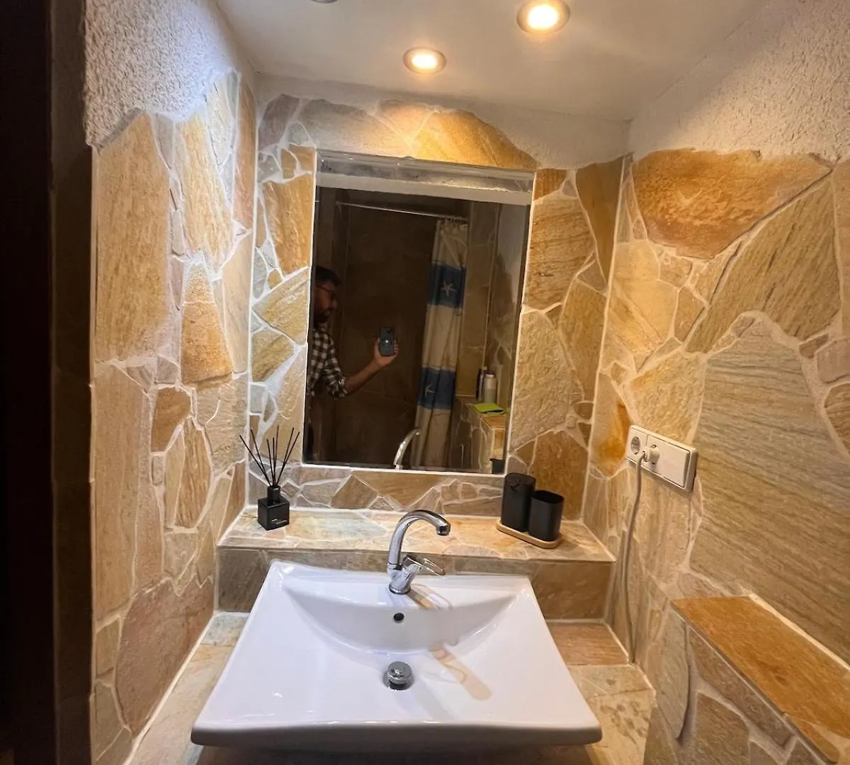 Apartmán Cozy & Central 75 Tv Near Mercedes Museum, Stadium Štutgart Německo